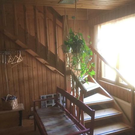 Petäjävesi Farmholiday Kumpunen מראה חיצוני תמונה